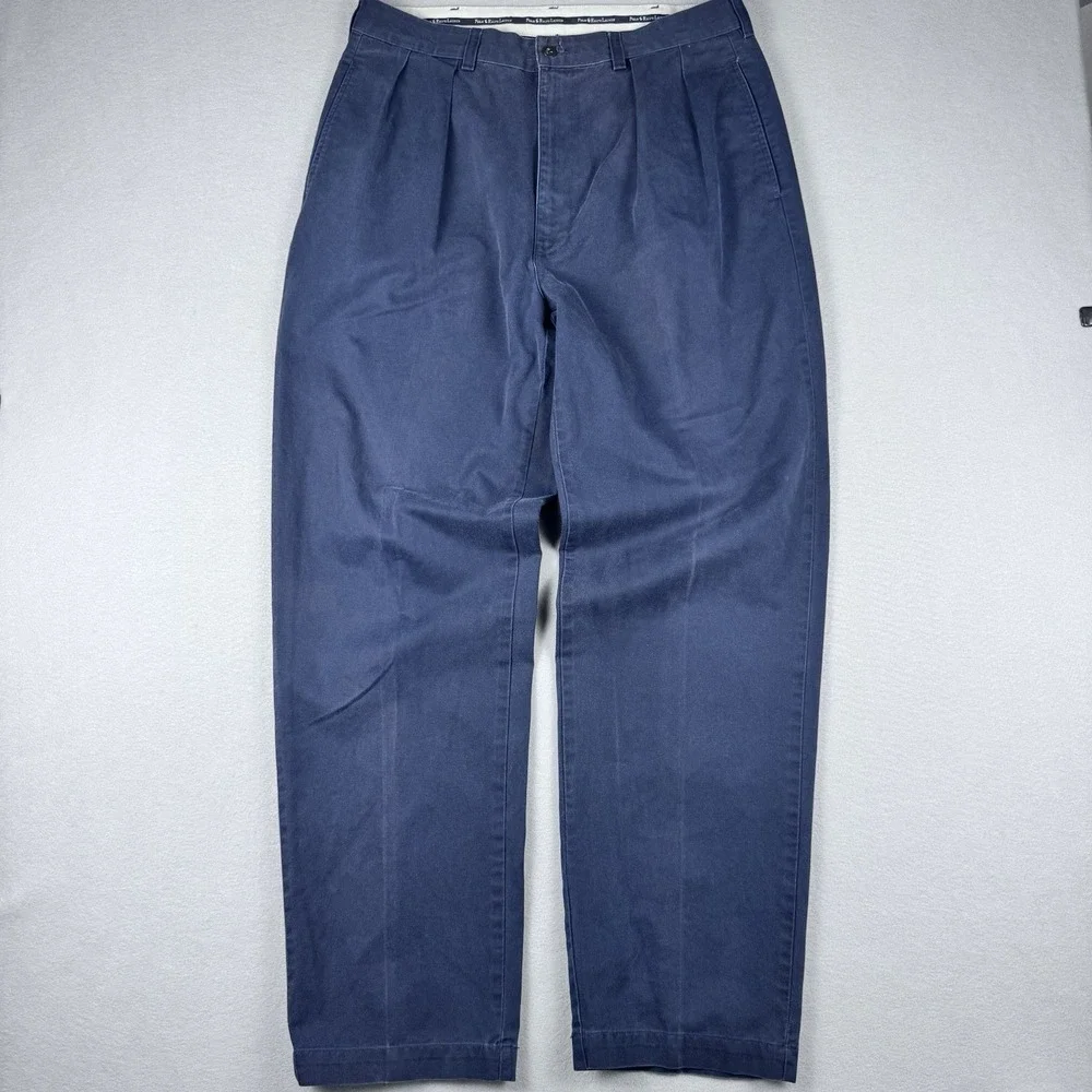 Polo Ralph Lauren exact ralph washed